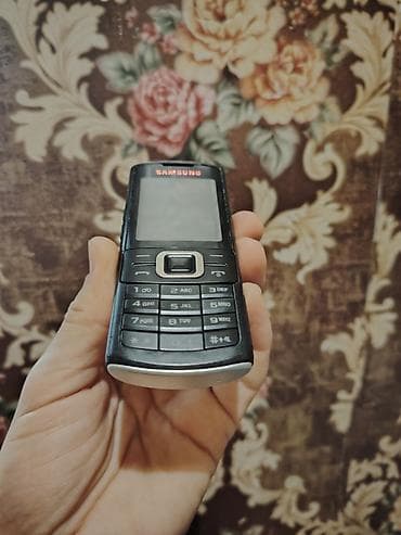 Modemlər və şəbəkə avadanlıqları: İşlənmiş Samsung Galaxy Tab S9 Ultra, 8,4", 512 GB, Ünvandan götürmə, Pulsuz çatdırılma, Ödənişli çatdırılma — 6