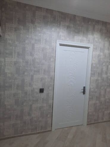 rabocide satilan evler: Bakı, 2 otaqlı, Köhnə tikili, m. Əhmədli, 60 kv. m — 11