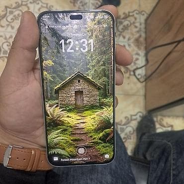 honor 6c: Honor X8c, 128 GB, rəng - Ağ, İki sim kartlı — 5