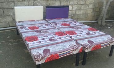 diskler ve śinler her nov: Kravat TEZE 1 CI EL hazirlari var 2 neferlik kravatlar 100m taxtadan — 6