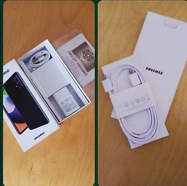 panel satisi: 100% Ariginal. 100% Təzə. 15w,USB,TYPE C — 1