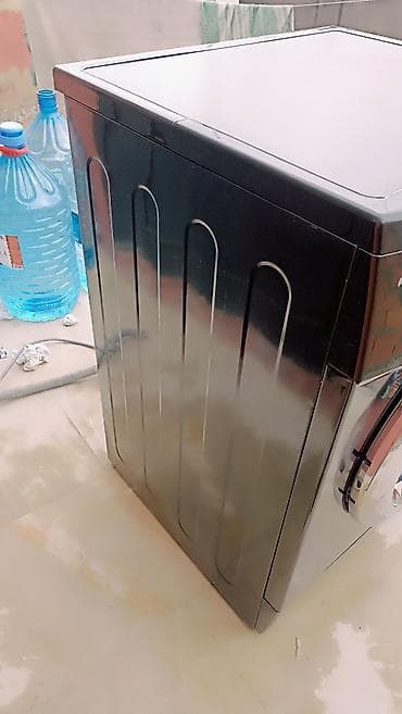 i̇phone 13 pro max: Çatdırılma quraşdırılma pulsuz 3 ay zəmanət (7kg Powerful — 3