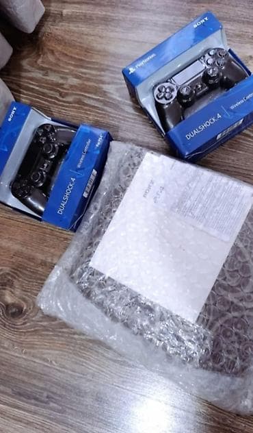 ddr3 ram notebook: 10 oyun yaddaşında +16 disk verəcəm təmirdə olmayıb ideal vezyetdədi — 2