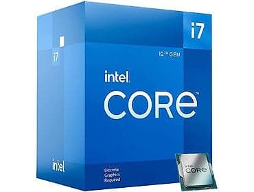ssd har disk: Prosessor Intel Core i7 14700, 2-3 GHz, > 8 nüvə, Yeni — 1