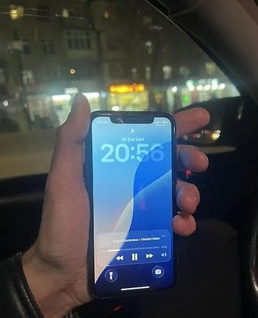 hard disk 3 tb: IPhone 11, 64 GB, Qara — 2