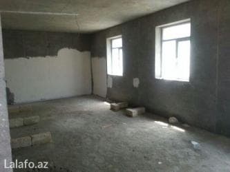 xankəndi evlərin satışı: Masazır 4 otaqlı, 125 kv. m, Kredit var, Təmirsiz — 3