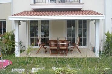 Cam balkon🏙️ sifarişi
keyfiyətimizlə xirdmətinizdəyik ☺️
🇦🇿🇹🇷🇩🇪 — 10