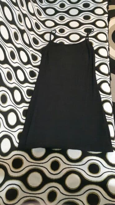 qadın ucun donlar: Don.200 manata alınıb.İpli astarı və kəməri də var.Az işlənmiş.Təzədən — 2