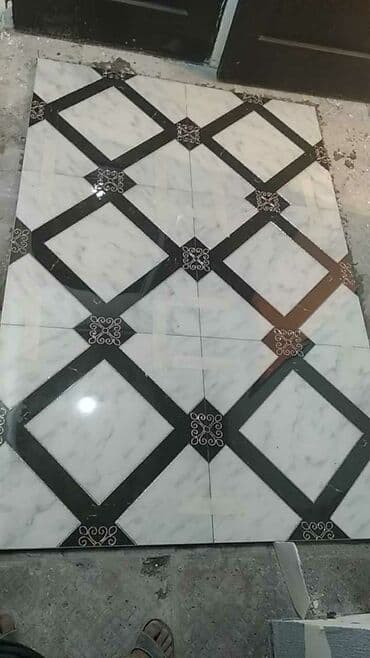 Hər növ Kermoqranitlərin vurulması lalafo.az -da Hər növ Kermoqranitlərin vurulması