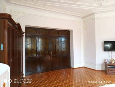 сдаю в аренду помещение: Xətai rayonu rabociy tərəfdə Narqilə kafesinə yaxın ərazidə 9 sot — 14