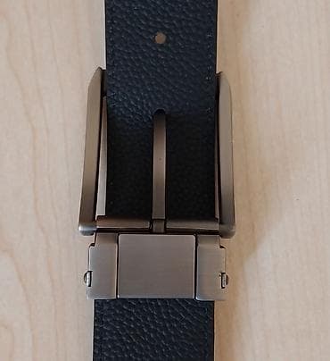 samsung gear s: Ремень, Натуральная кожа, Новый — 6