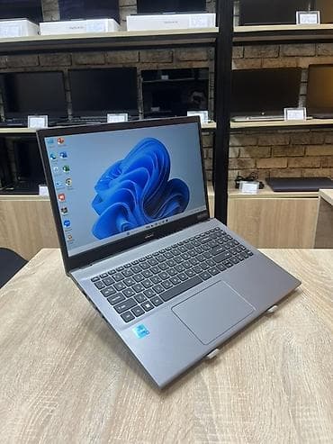 asus rog strix: İşlənmiş Acer Extensa, 15.6 ", Intel Core i3, 256 GB, Ödənişli çatdırılma — 2
