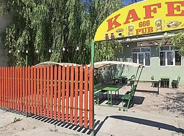 ev elanları kirayə: Abyekt tecili icareye verilir, kamera, kabinetler, bisetkalar — 4