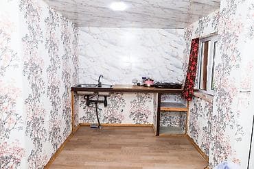 kiraye ev bayilda: Salam Ev Nəsimi metrosa 2 dəqiqlik məsafədə yerləşir.6 mikrorayon — 4