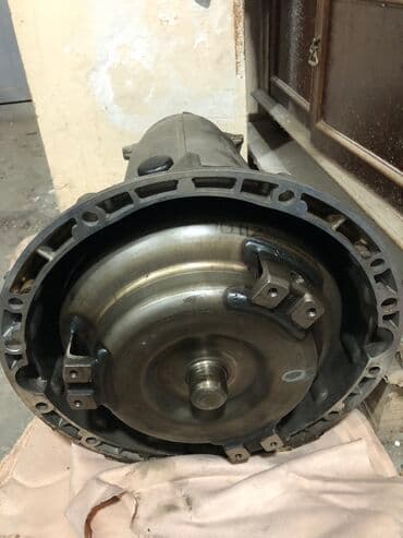 E 240 ponarama 2002-2005 karopka suret qutusu. Hec bir problemi yoxdu at lalafo.az — 1 E 240 ponarama 2002-2005 karopka suret qutusu. Hec bir problemi yoxdu — 1