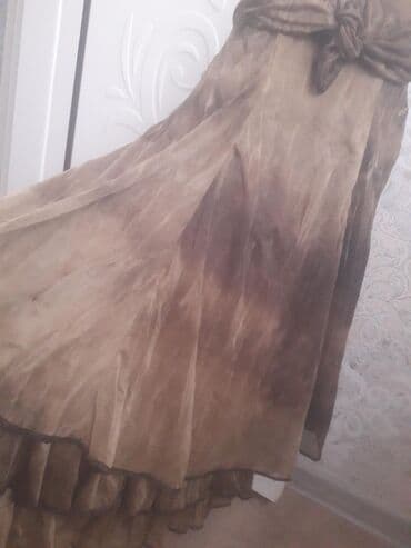 гироскутеры 8 дюймов: Сарафан, Мини, M — 1