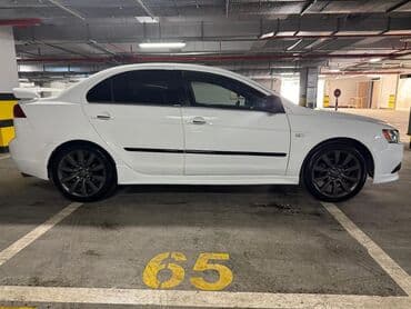 мицубиси лансер 9 запчасти: SALAM KREDIT AVTOMOBILER ✅️--KURUZ ILK ÖDENIŞ 3500AZN-24AY-600✅️ — 4