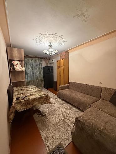 ev kirayesi: Həzi aslanov metrosu M.Hadi 892 -ci kvadrat deyilən ərazidə yerləşir — 4