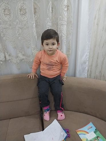 Öz evimdə uşağa baxıram 1-5 yaş araliginda yemək mənlikdi valideyni lalafo.az -da Öz evimdə uşağa baxıram 1-5 yaş araliginda yemək mənlikdi valideyni