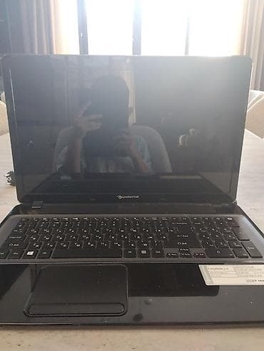 Packrd bell easy note lv chrome os flex at lalafo.az Packrd bell easy note lv chrome os flex