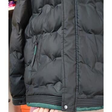 флисовые кофты бишкек: Kişi kurtkasi baha alınıb çox davamlı materialı və çox gözəl eyinde — 5