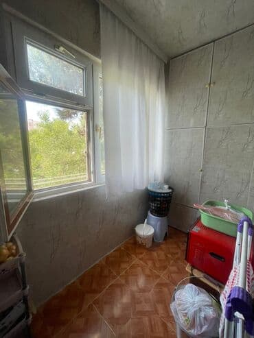 купить квартиру в баку вторичное жилье: Bakı, 2 otaqlı, Köhnə tikili, 54 kv. m — 1