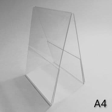 tarix vuran aparat: Lototron anbardan satış Orgsteklodan düzəlmiş displeylar Sifarişlə — 10