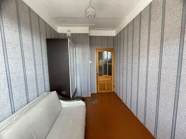 zigda kiraye evler 2025: 𝗩𝗔𝗦𝗶𝗧𝗘𝗖𝗶 𝗵𝗮𝗾𝗾𝗶 𝟭𝟮𝟬 𝗺𝗮𝗻𝗮𝘁 𝘁𝗲𝘀𝗸𝗶𝗹 𝗲𝗱𝗶𝗿 𝘀𝘂𝗺𝗾𝗮𝘆𝗶𝘁 𝘀𝗲𝗵𝗲𝗿𝗶 𝟵 𝗰𝘂 𝗺𝗶𝗸𝗿𝗮𝘆𝗼𝗻 — 7