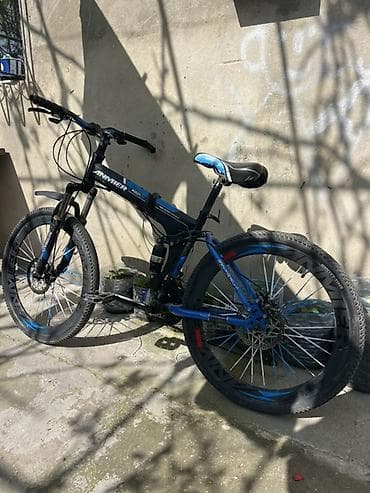 İkici əldir əlaqə üçün zəng edin