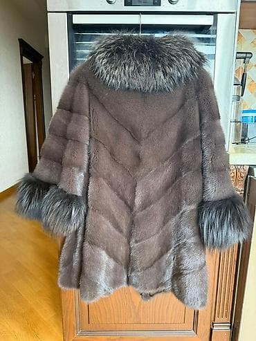 muhafize geyimi: Femina qadın şineli 2 ildir alinib, 4-5 defe geyinilib,yeni kimidir — 2