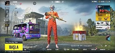 qizil satilir: 👉HESAB SATİLİR: (60 AZN) 💰Real alıcıya Endirim olacaq 🔵Hesab haqqında — 1