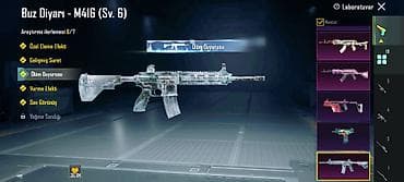 Kassa avadanlığı: Boş bekar adamlar Narahat etmesin gel ünvandan apar ve ya ödənişi et — 8