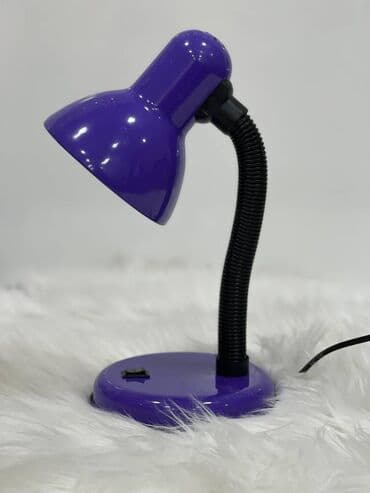 mirena spiral fiyatı: Yeni, Spiral lampa, Zəmanətli, Ünvandan götürmə — 3