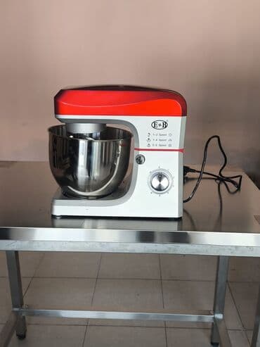 Plitələr və bişirmə panelləri: Mətbəx üçün digər texnika — 9