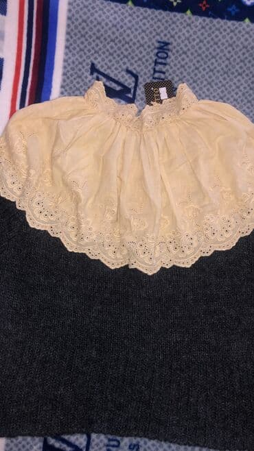 вешалка в прихожую с зеркалом: 20 azn Yeni kofta cox geseng — 2