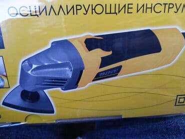 mişar satılır: Universal maşın yeni keyfiyyətli rus — 2