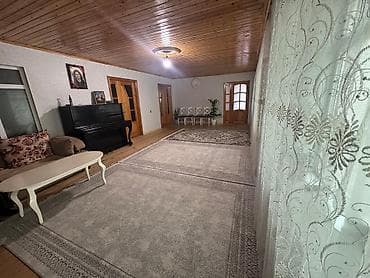 tecili obyekt satilir: 5 otaqlı, Yeni tikili, 240 kv. m — 6