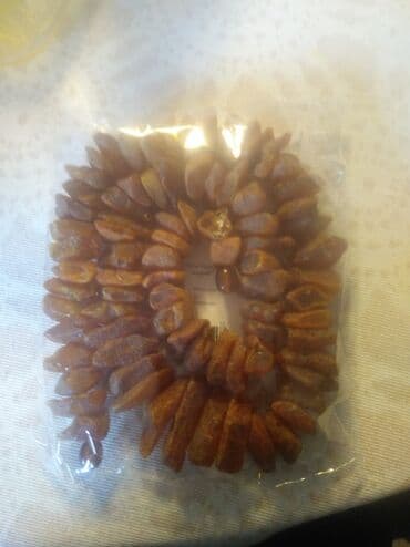 kəhrəba təsbehlər: Şokk endirim!!! Qramla kəhrəba! Cəmi 3 azn. Cilalanmamış səthi olan — 5