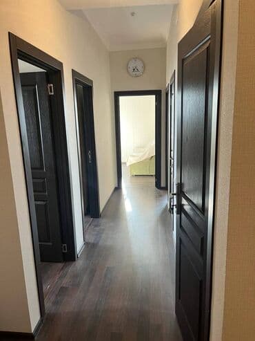 mida az: Hövsan qəsəbəsi, Hövsan Mida 2 layihəsi, yeni tikili 12 mərtəbəli — 7