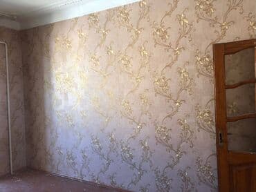 ağ şeher evler: Bakı, 3 otaqlı, Köhnə tikili, 70 kv. m — 2