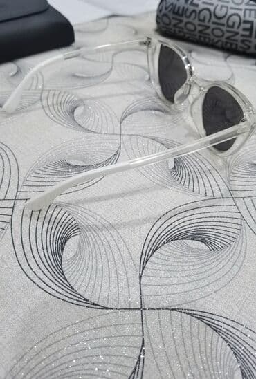 qadın gün eynəkləri: Təzə. 30 Azn — 3