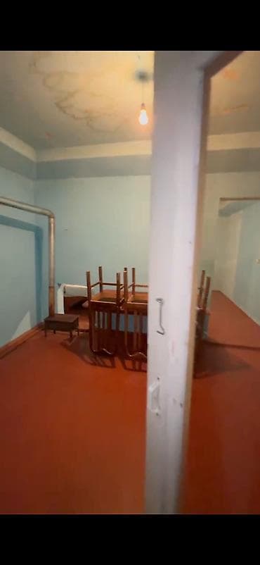 kiraye evler ucuz: Mehdiabadda 2 otaq ev kirayə verilir. Giriş-çıxış ayrıdır. Yəni ümumi — 1
