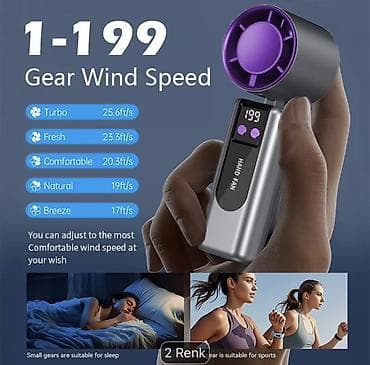 ventilator azerbaycanca: Ventilyator Masaüstü, Pərsiz, Kredit yoxdur — 8