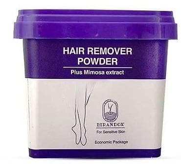 sapli epilyator: Epilyator, Bədən üçün — 6