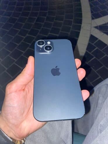 iphone 11 yigilma: IPhone 15, 256 GB, Black Titanium — 2