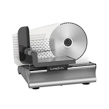 🔥 Slayser Doğrayan Doğrayıcı Luma Bella LB-73001 ✅ Brend: Luma Bella