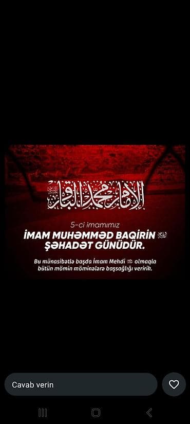 pres bağlıyan: Avtoservis avadanlıqları dəsti Tərkib: - Hidravlik avtomobil — 2