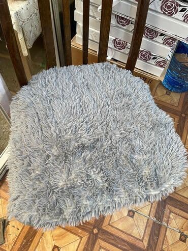 двухсторонние гобеленовые наволочки: Хлопок Наволочка — 105