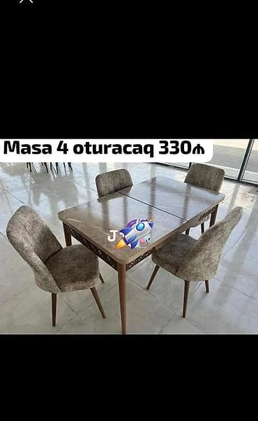 Masa desdi