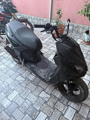 Idealdi xadavoyu problemsizdi demek olar akumlyatorunu zaryatkaya lalafo.az -da Idealdi xadavoyu problemsizdi demek olar akumlyatorunu zaryatkaya